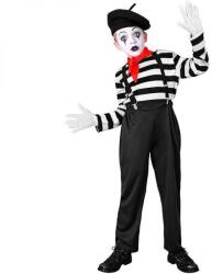 Widmann Pantomin jelmez kisfiúknak - 116 méret (MOL-22415)