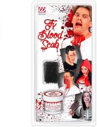 Widmann Sebkészítő művér szivaccsal (MOL-09604)