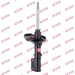 KYB amortizor KYB 334070 (334070) - centralcar