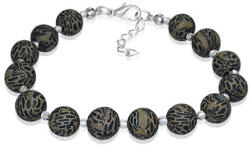 Talitha Дамска гривна - talitha-jewelry - 15,00 лв