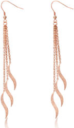 Talitha Висящи дамски обеци - talitha-jewelry - 29,00 лв