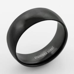 Talitha Черен пръстен халка - talitha-jewelry - 29,00 лв