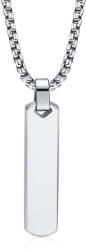 Talitha Плочка за гравиране - talitha-jewelry - 25,00 лв