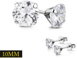 Talitha Дамски обеци - talitha-jewelry - 21,01 лв