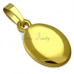 Talitha Висулка за гравиране - talitha-jewelry - 24,00 лв