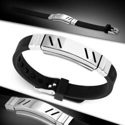 Talitha Гривна за гравиране - talitha-jewelry - 24,00 лв
