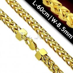 Talitha Ланец в златисто - talitha-jewelry - 64,99 лв