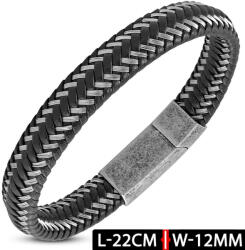 Talitha Кожена гривна - talitha-jewelry - 35,01 лв