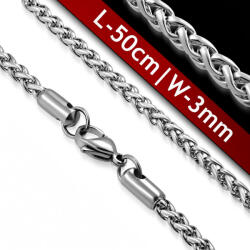 Talitha Синджир „Инфинити - talitha-jewelry - 25,00 лв