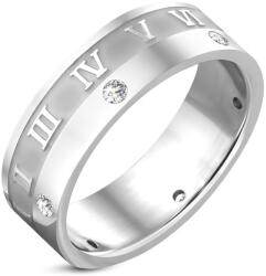 Talitha Дамски пръстен - talitha-jewelry - 31,00 лв