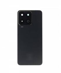 HONOR Capac Baterie complet pentru Honor X7c Negru Service Pack