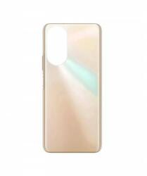 HONOR Capac Baterie pentru Honor X7 Auriu Service Pack