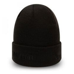 New Era Caciula New Era essential knit, Negru