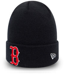 New Era Caciula New Era Essential Boston Red Sox Bleumarin