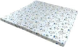 Kreis Design Saltea pentru tarc 95/95/4 cm. , kreis design