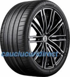 Bridgestone Potenza Sport ( 225/45 R19 92W (+), Enliten / EV, cu protectie de janta (MFS) ) (3286342986814) - cauciucuridirect