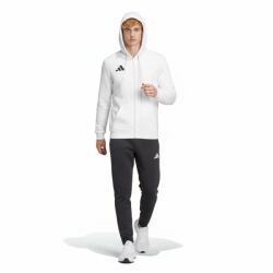 ADIDAS Мъжки спортен екип entrada 26 track - kf5943 / jz9138