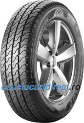 Dunlop Econodrive ( 215/60 R17C 109/107T 8PR Marcare dubla 106T ) (5452000421364) - cauciucuridirect
