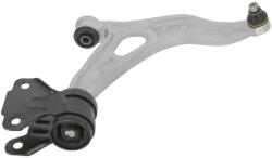 MONROE Brat, suspensie roata MONROE L16593 (L16593)