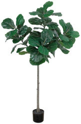 AdTrend Ficus artificial in ghiveci 150 cm (112229)