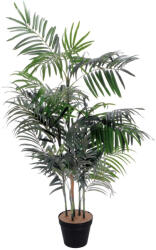 AdTrend Planta artificiala Kenzia in ghiveci 200 cm (112227)