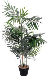 AdTrend Planta artificiala Kenzia in ghiveci 160 cm (112225)