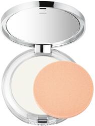 Clinique Compact Powder Puder Stay-Matte Universal Blotting Pudra 8.4 g
