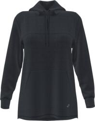 joma Hanorac femei Joma Breath negru (901879.100XL)