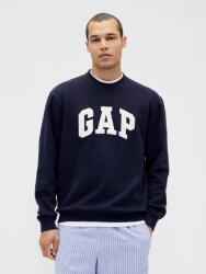 GAP Унисекс суитшърт с лого VintageSoft GAP GAP | Sin | МЪЖЕ | M