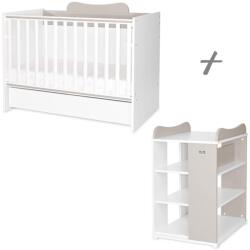 Lorelli ЛЕГЛО multi 190/82 (3800166103037)