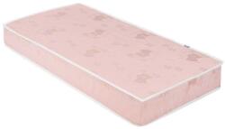 Kikka boo Матрак CocoCraft 60x120x15см (kikka-41107030069)