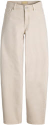 JJXX Jeans Jxfuji Barrel Color 12289150 13-0000 TCX moonbeam