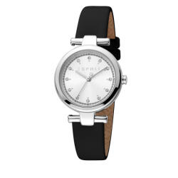Esprit ES1L281L1015 Ceas