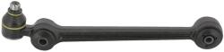 MONROE Brat, suspensie roata MONROE L2973 (L2973)