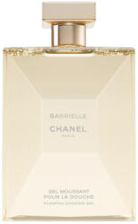 CHANEL Gabrielle душ гел за жени 200 мл