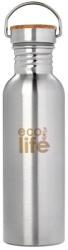 Ecolife Bambus 750 ml