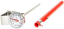BaristaTools Termometru Th-Fr 120mm