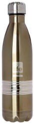 Ecolife Sticlă Thermos Din Oțel Inoxidabil Bronz 750ml