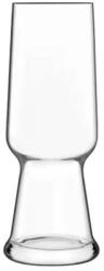 HORECANO Комплект чаши за бира, стъкло 540мл Pilsner Horecano (1146)