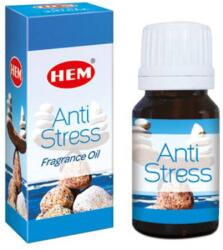  HEM illatolaj - Antistressz (Antistress)