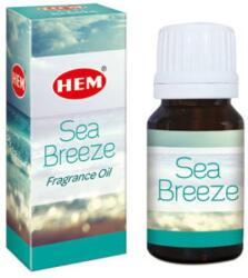  HEM illatolaj - Tengeri Fuvallat (Sea Breeze)
