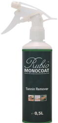 Rubio Monocoat Tannin Remover - Препарат за премахване на петна от танин (5847)