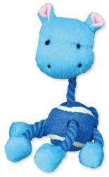 TRIXIE Играчка Trixie въже животно плюш 16см (G14-3612)