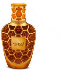 French Avenue Nectare Extradose Extrait de Parfum 90 ml