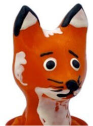 CONDOMERIE - kézzel festett különleges óvszer