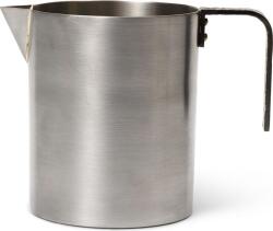 Ferm Living Vas pentru lapte Obra 400 ml (1104269271)