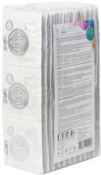 Beppy - természetes óvszer 72 db