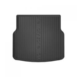  Mercedes-Benz C-Class W204 combi 2007-2014 DRYZONE FROGUM CSOMAGTÉRTÁLCA (DZ403857)