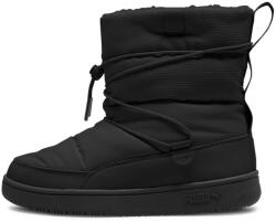 PUMA Апрески Snowbae Wns