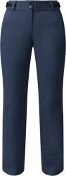 Rossignol W staci pant l